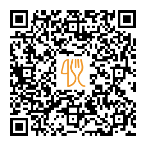 Link z kodem QR do karta Sontaya South East Asian