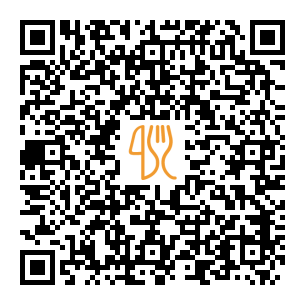 Link z kodem QR do karta Guth's End Of The Trail Candy Shoppe