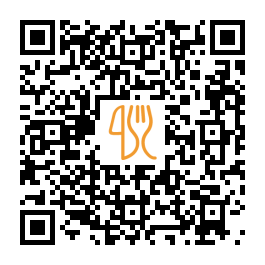 Link z kodem QR do karta Ptasie Radio