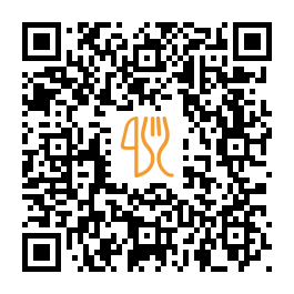 Link z kodem QR do karta Resto Mjc