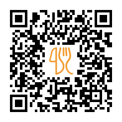 Link z kodem QR do karta China- Asia