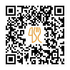 Link z kodem QR do karta Muralla China