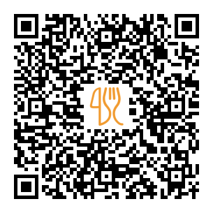 Link z kodem QR do karta Timberjack Smokehouse And Saloon