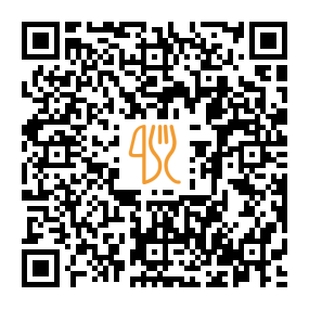 Link z kodem QR do karta Kam Fung Chinese