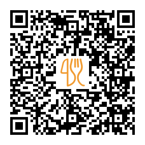 Link z kodem QR do karta Gogobop-korean Rice