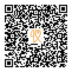 Link z kodem QR do karta Snook's Bayside Restaurant Tiki Bar