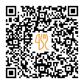 Link z kodem QR do karta Peking House 98