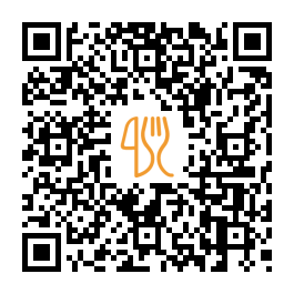 QR-Code zur Speisekarte von Mistrz I Małgorzata