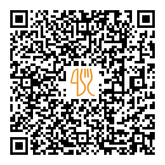 Link z kodem QR do karta Delicious Vegetarian Food Hǎo Wèi Zhāi