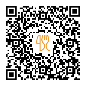 Link z kodem QR do karta Ajanta Cuisine Of India