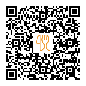 Link z kodem QR do karta Phantastic - Asian Cuisine