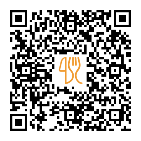 Link z kodem QR do karta China Gourmet