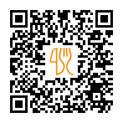 Link z kodem QR do karta Cafe Miri Bistro