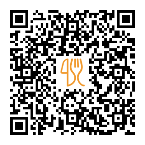 Link z kodem QR do karta New Beijing