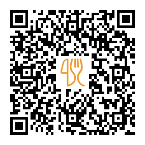 Link z kodem QR do karta Leo's Italian Specialty Food