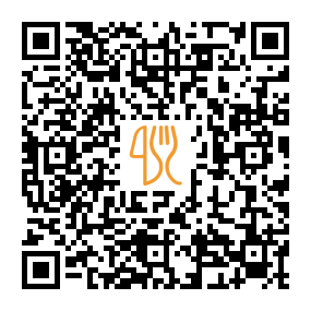 Link z kodem QR do karta Imperial Kitchen Dimsum