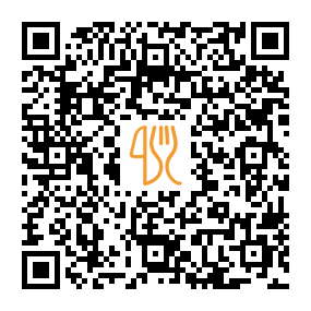 Link z kodem QR do karta 40 Club Restaurant Bar