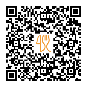 Link z kodem QR do karta Farmer's Market Kitchen