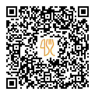 Link z kodem QR do karta Le Soleil Fermeture Definitive 15.10.2022