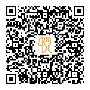 Link z kodem QR do karta Social Kitchen and Bar Grand Rapids