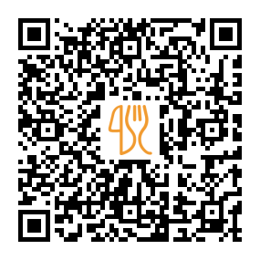 Link z kodem QR do karta Southern Food And Beverage Museum