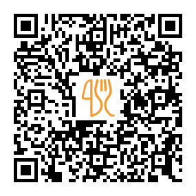 Link z kodem QR do karta Misao Vietnamesische Küche