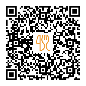 Link z kodem QR do karta Fuji Asian Bistro