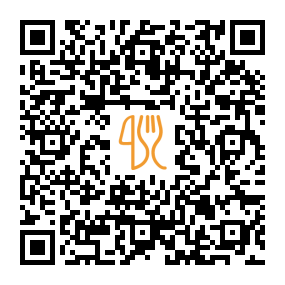 Link z kodem QR do karta Montfort Mediterranean Cuisine