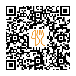 Link z kodem QR do karta Miao Shu Yuan