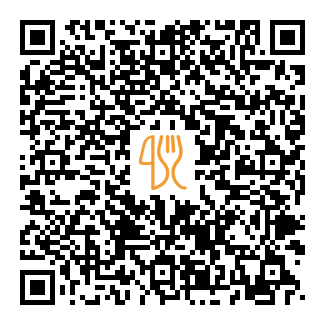 Link z kodem QR do karta Pho Tan's Vietnamese Beef Noodle Soup & Bubble Tea Restaurant