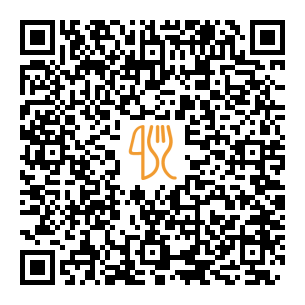 Link z kodem QR do karta Zen Sushi Zyx1 Asian Cuisine Inc