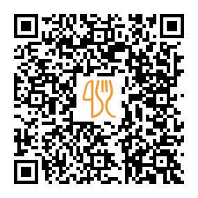 Link z kodem QR do karta China Wok Centro San Miguel