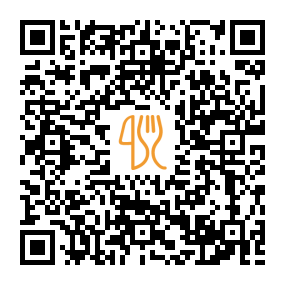 Link z kodem QR do karta Aroy Original Thaifood