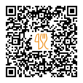 Link z kodem QR do karta 1823 Bakehouse