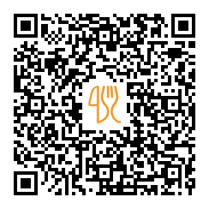 Link z kodem QR do karta Zur Schönen Aussicht