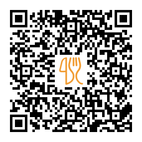 Link z kodem QR do karta Nalan Tuo Nà Lán Tuó Sù Shí Guǎn