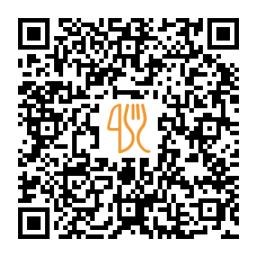 Link z kodem QR do karta Mei Mei Chinese Food Take