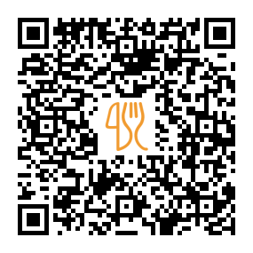 Link z kodem QR do karta Maan Cafe Bidayuh Cuisine