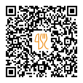 Link z kodem QR do karta 50 Grand Restaurant And Bar