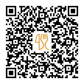 Link z kodem QR do karta Tian Xiang Yuan Vegetarian