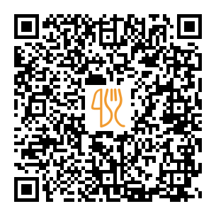 Link z kodem QR do karta Sicilian Delight Pizzeria