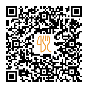 Link z kodem QR do karta Well Cafe Wéi‧wǔ Chá Jì Yì