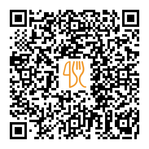 Link z kodem QR do karta Cafeteria Casino Relais Total du Caylar