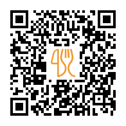 Link z kodem QR do karta អាហារដ្ឋាន ជំនោរស្រះស្រង់