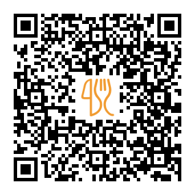 Link z kodem QR do karta Premier Cocktail, Gin Rum Selections