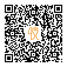 Link z kodem QR do karta Link48 Bar Restaurant