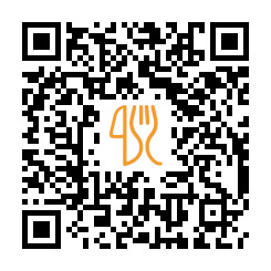 Link z kodem QR do karta Ming Xin Cafe