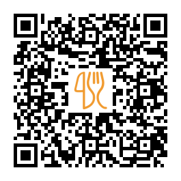 Link z kodem QR do karta Thai Inn