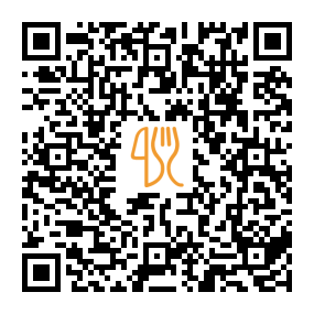 Link z kodem QR do karta 1313 Su Yuan Ju Sù Yuán Jū