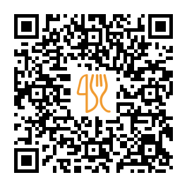 Link z kodem QR do karta Shanghai Chinese